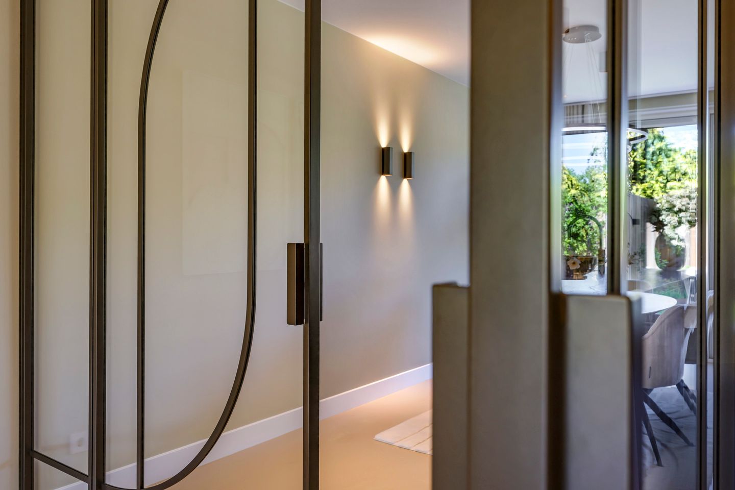 Foto 25 van Het Nieuwland 8