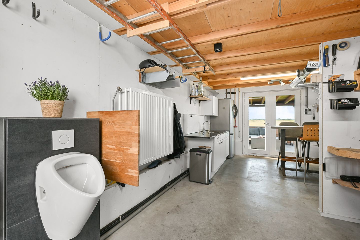 Foto 50 van Oosteinde 66