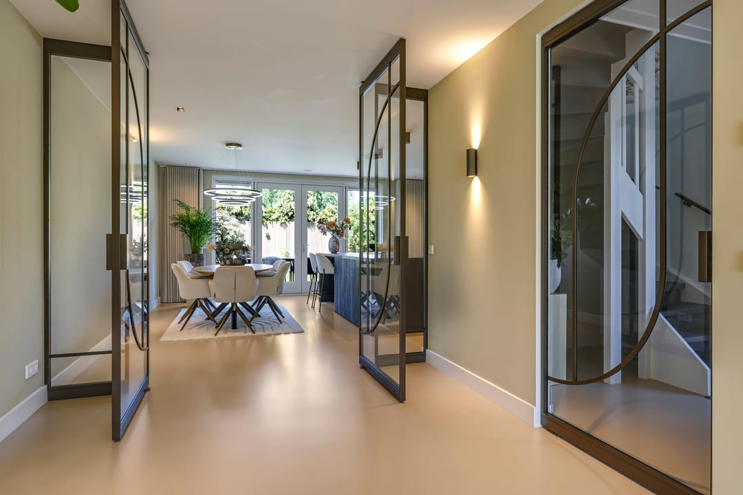 Foto 26 van Het Nieuwland 8