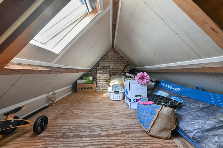 Foto 51 van Oosteinde 66