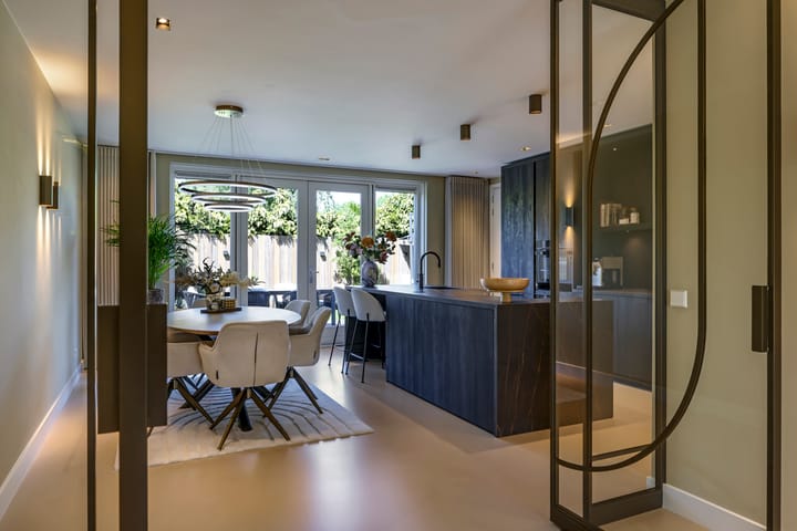 Foto 27 van Het Nieuwland 8