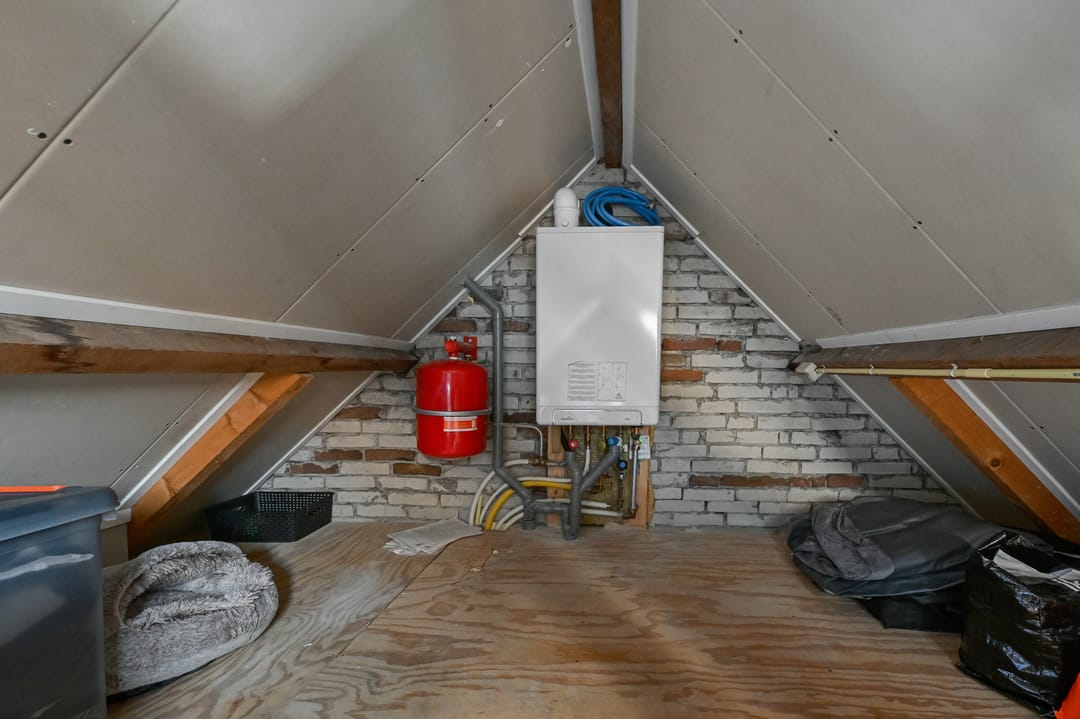 Foto 52 van Oosteinde 66