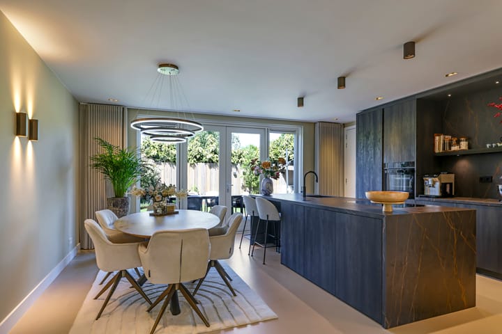 Foto 28 van Het Nieuwland 8