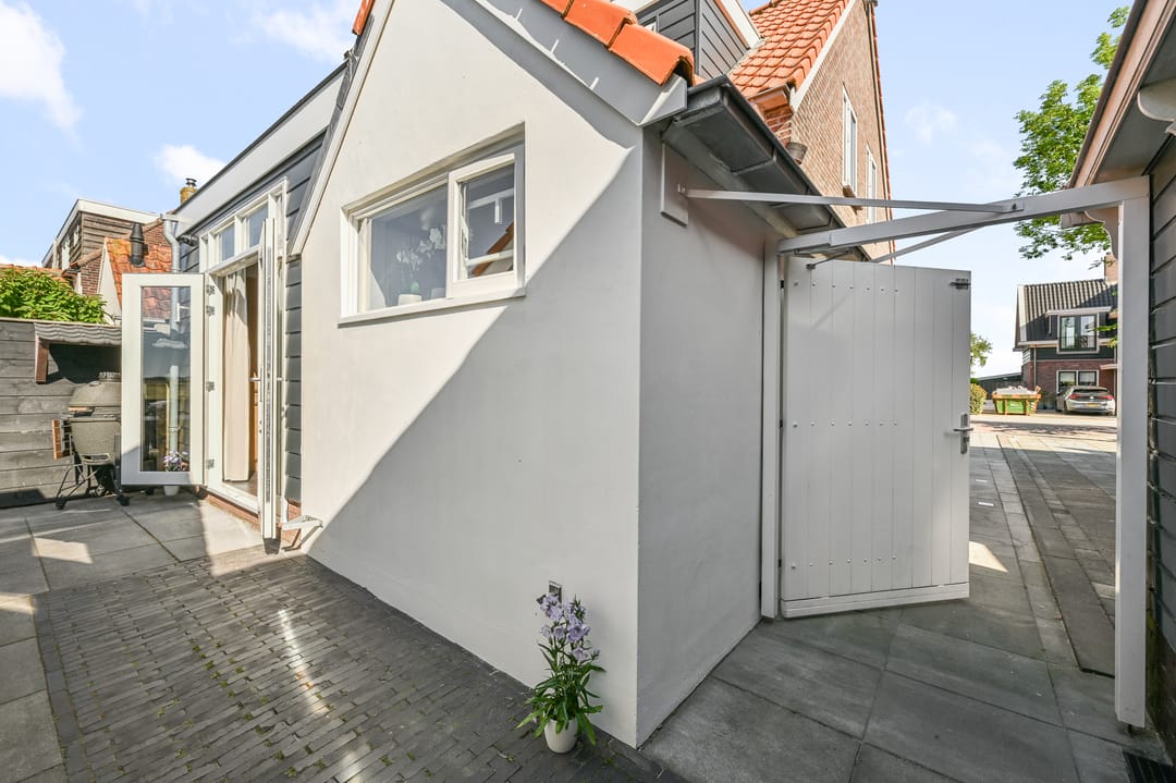 Foto 53 van Oosteinde 66