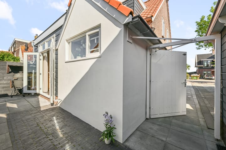 Foto 53 van Oosteinde 66