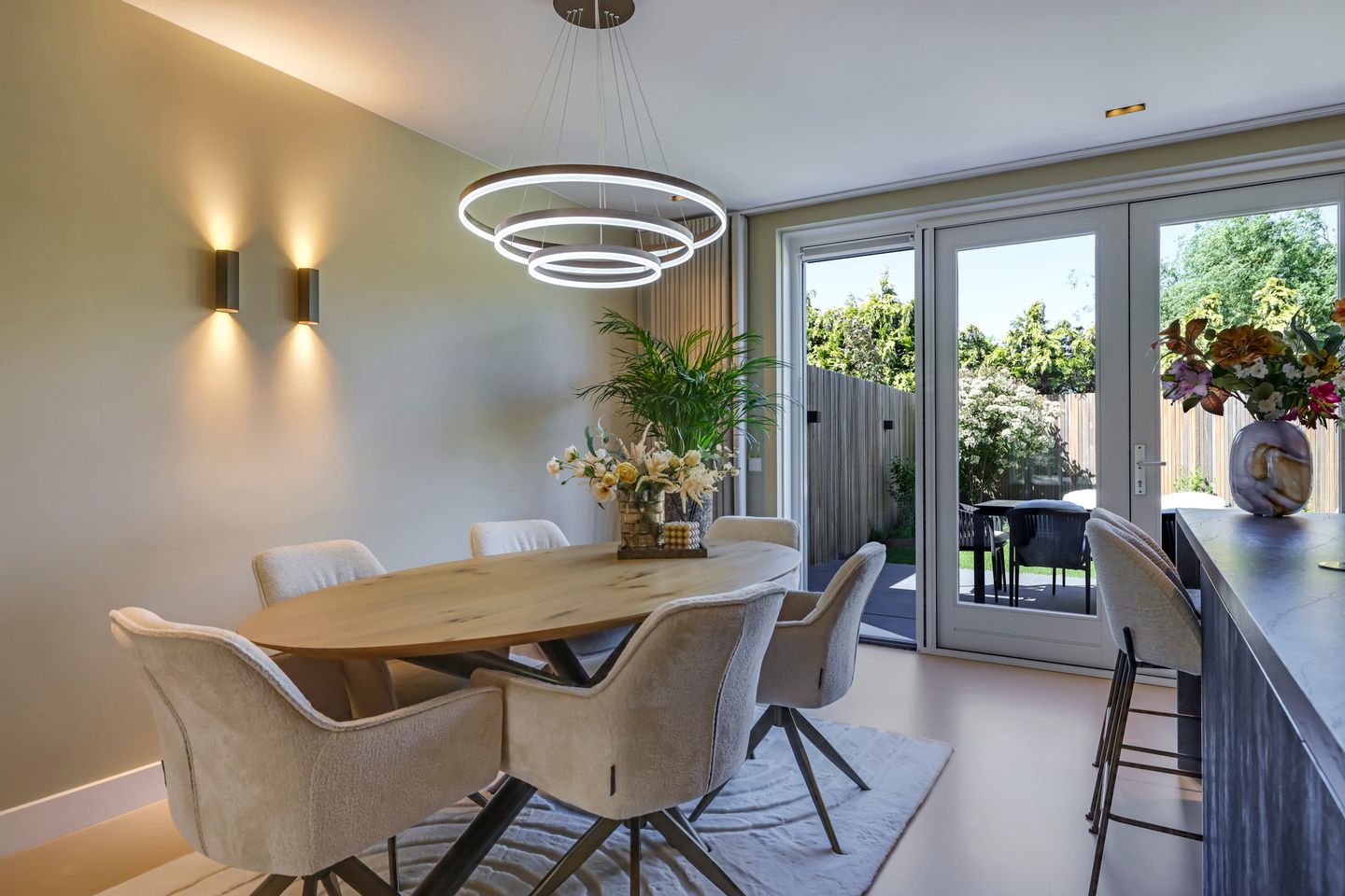 Foto 29 van Het Nieuwland 8