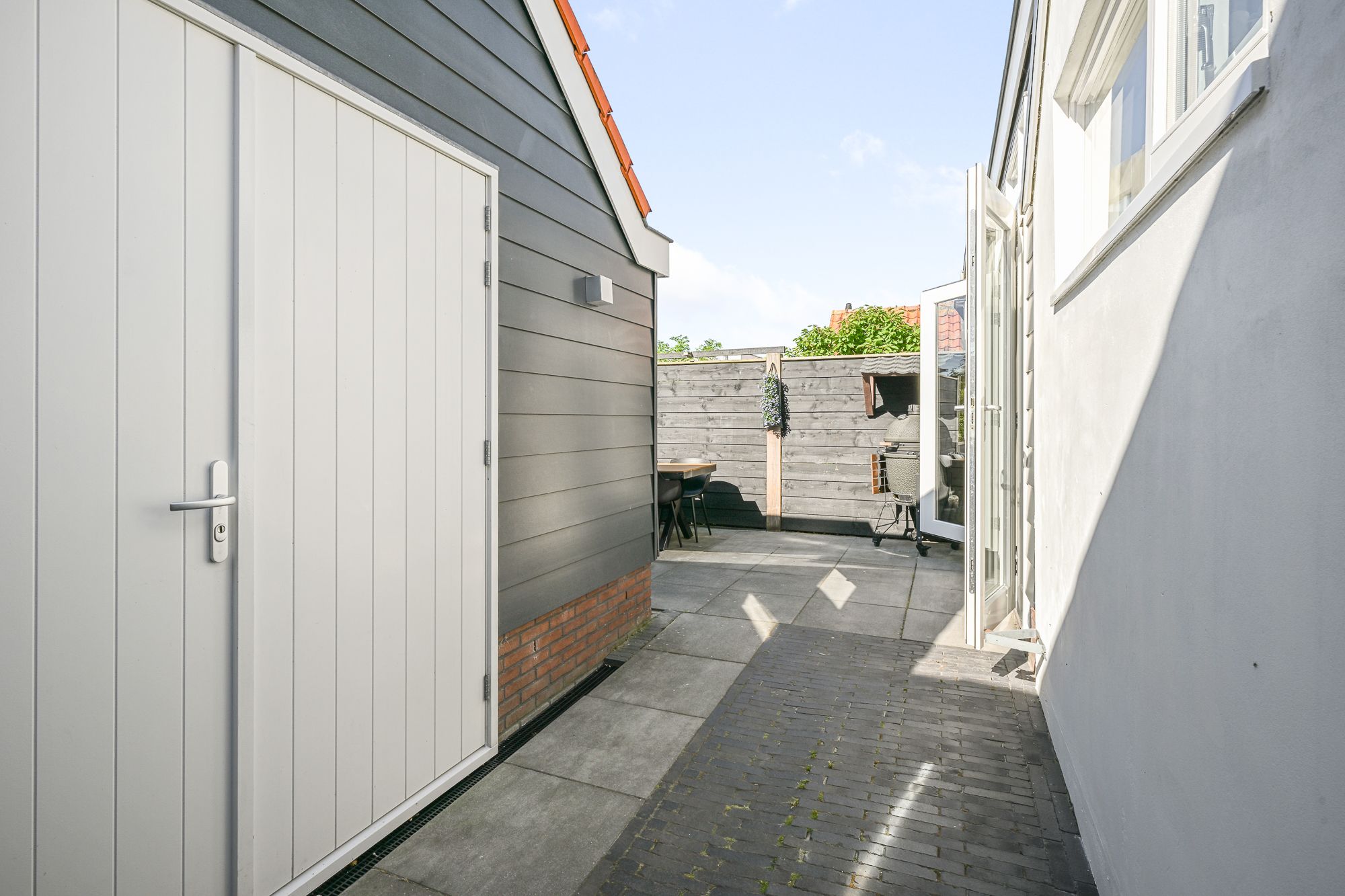 Foto 54 van Oosteinde 66