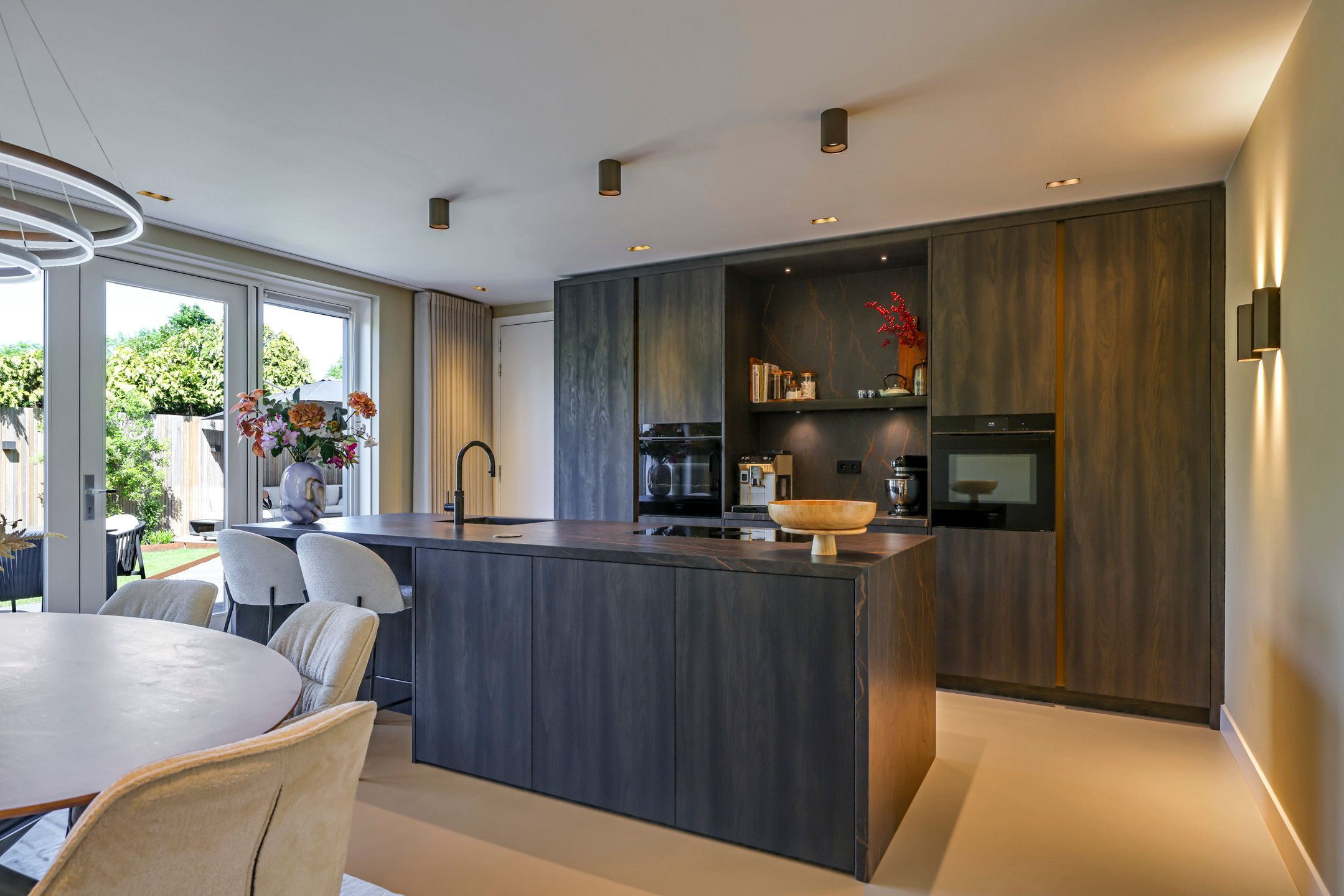 Foto 30 van Het Nieuwland 8