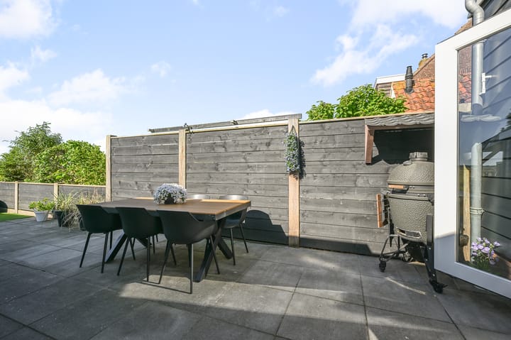 Foto 55 van Oosteinde 66