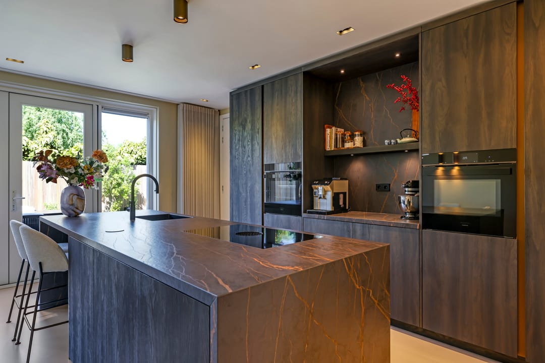 Foto 31 van Het Nieuwland 8