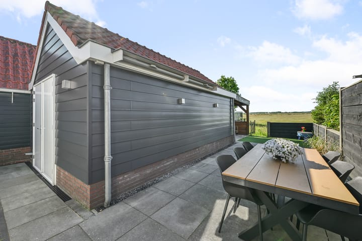 Foto 56 van Oosteinde 66