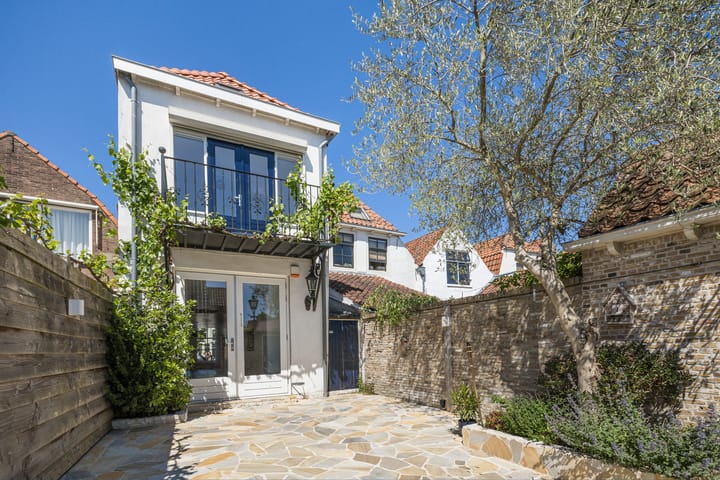 Photo 44 of Maarland Zuidzijde 11