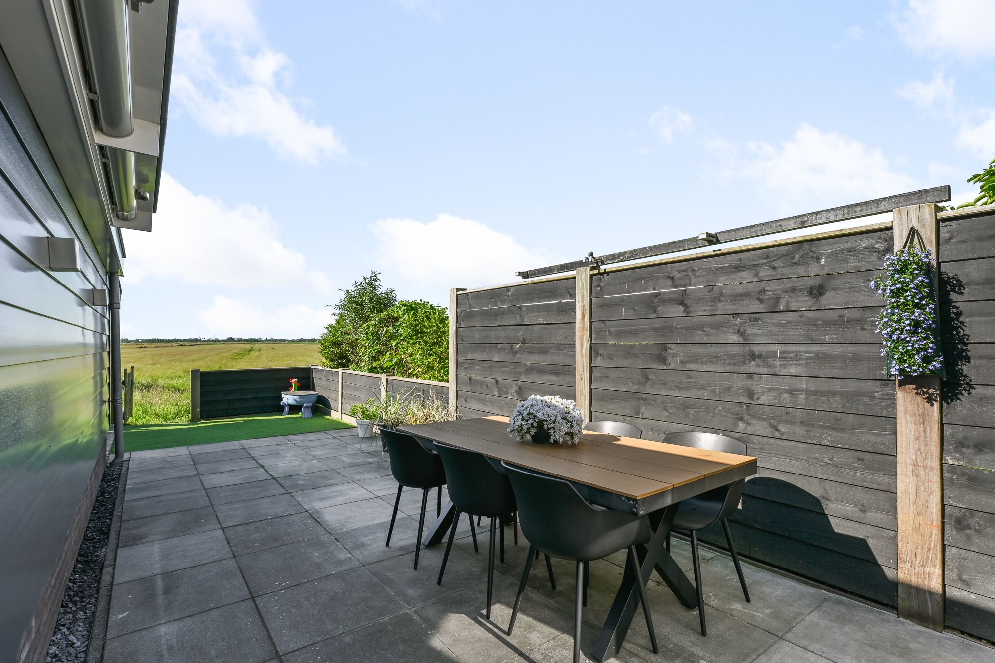 Foto 57 van Oosteinde 66