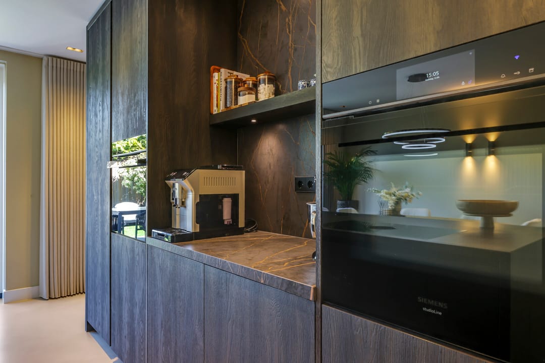 Foto 32 van Het Nieuwland 8