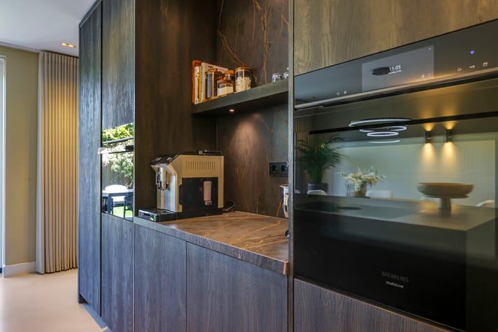 Foto 32 van Het Nieuwland 8