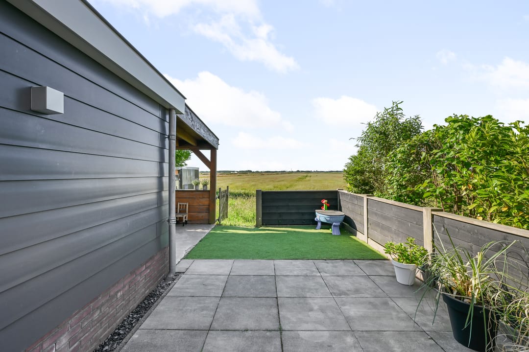 Foto 58 van Oosteinde 66