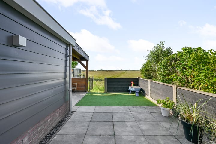 Foto 58 van Oosteinde 66