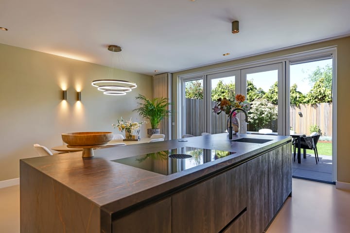 Foto 33 van Het Nieuwland 8