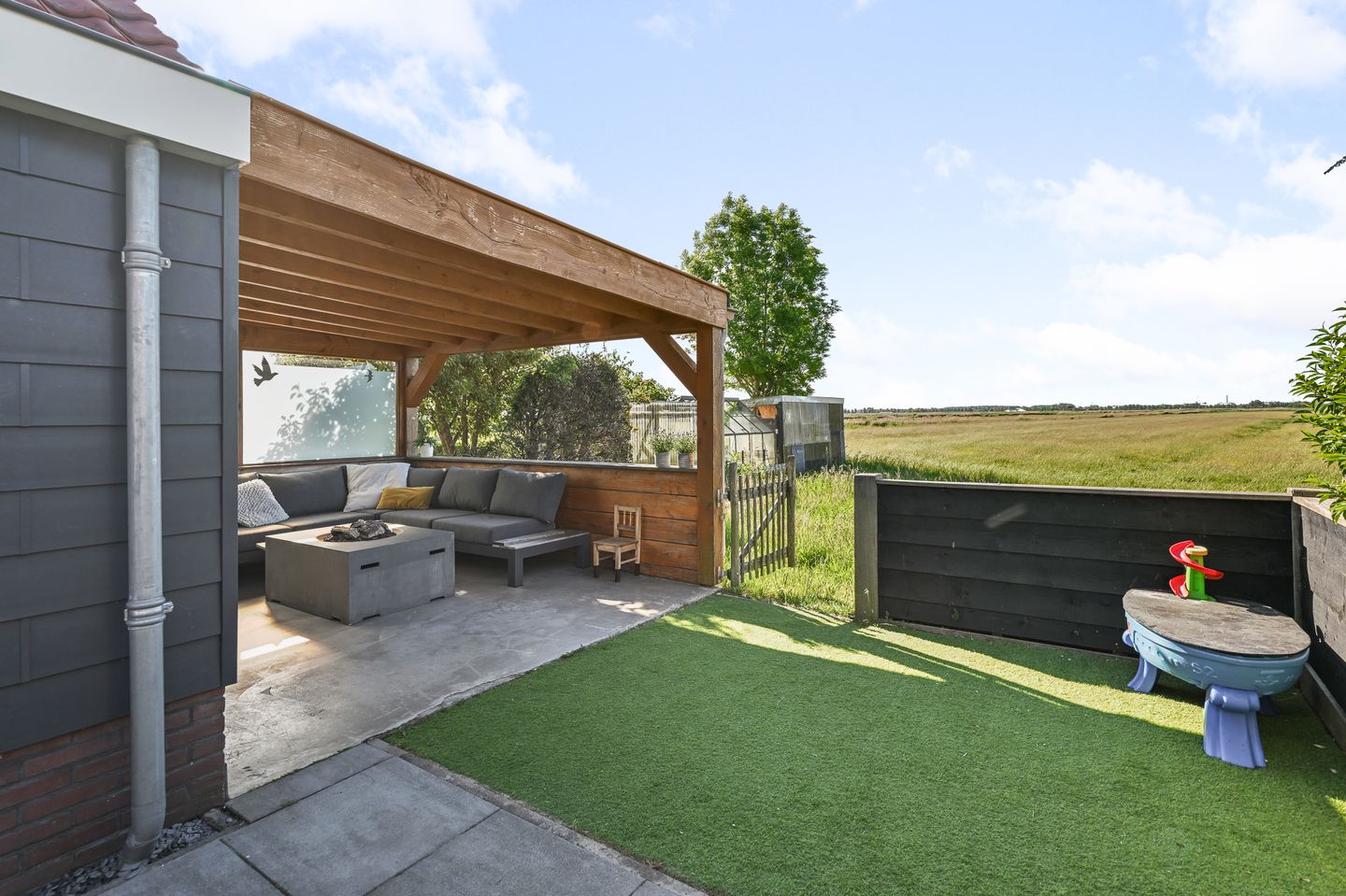 Foto 59 van Oosteinde 66