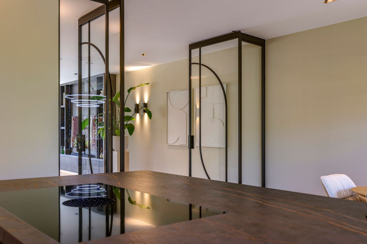 Foto 34 van Het Nieuwland 8