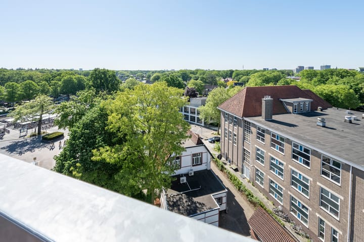 Foto 5 van Stationsplein 59