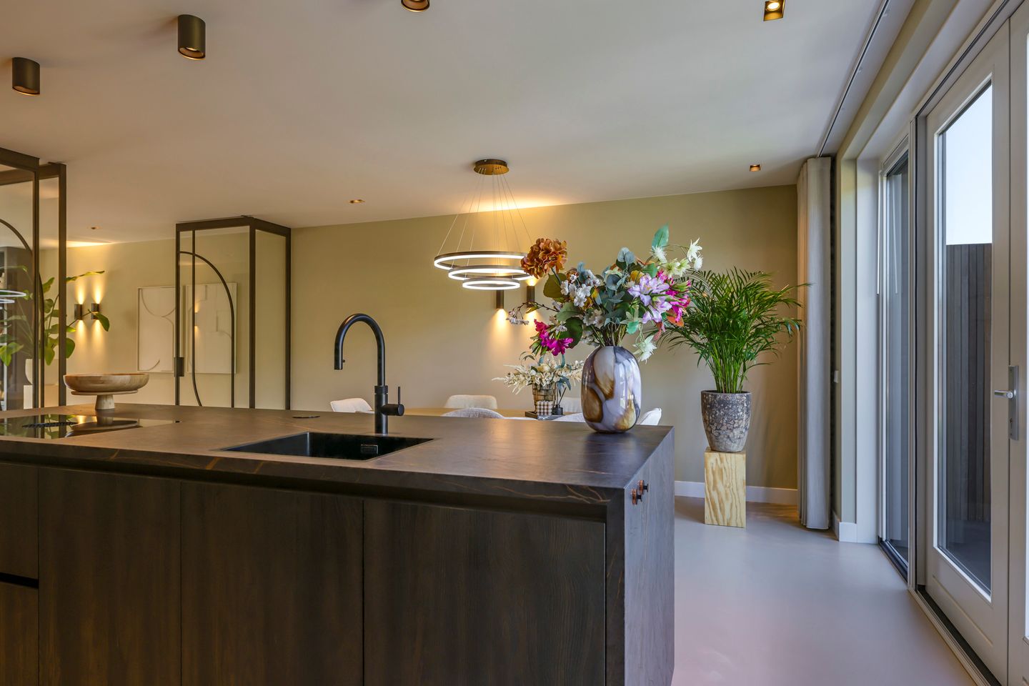 Foto 35 van Het Nieuwland 8