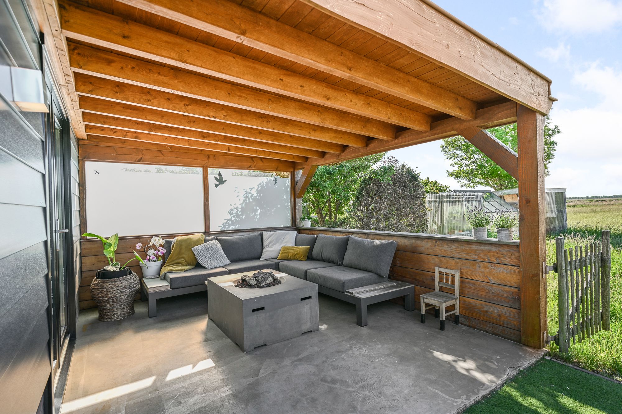 Foto 60 van Oosteinde 66