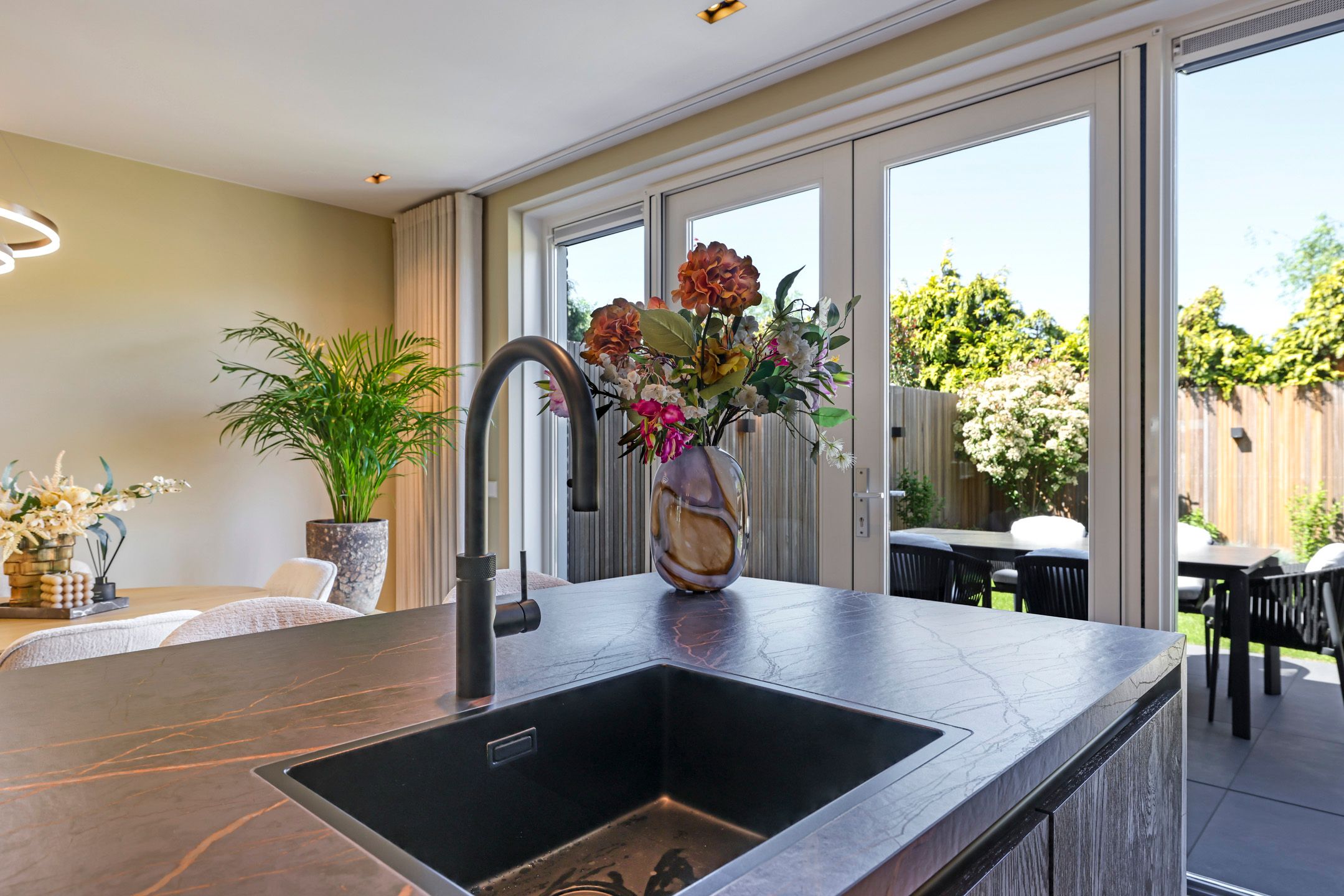 Foto 36 van Het Nieuwland 8