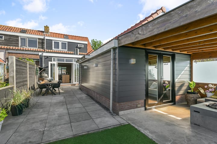 Foto 61 van Oosteinde 66