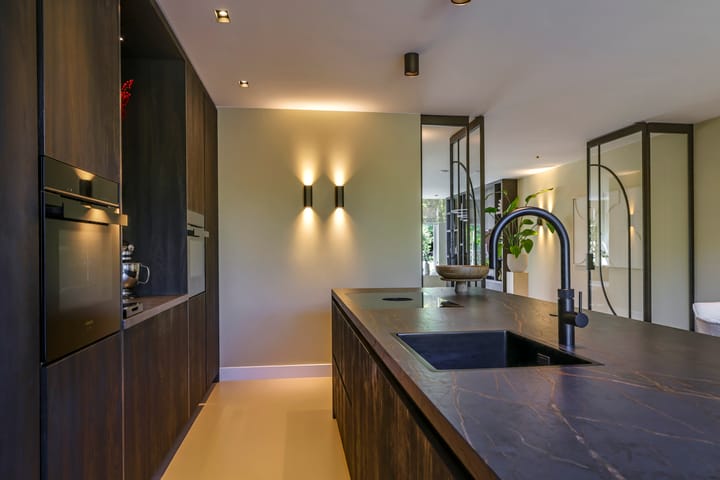 Foto 37 van Het Nieuwland 8