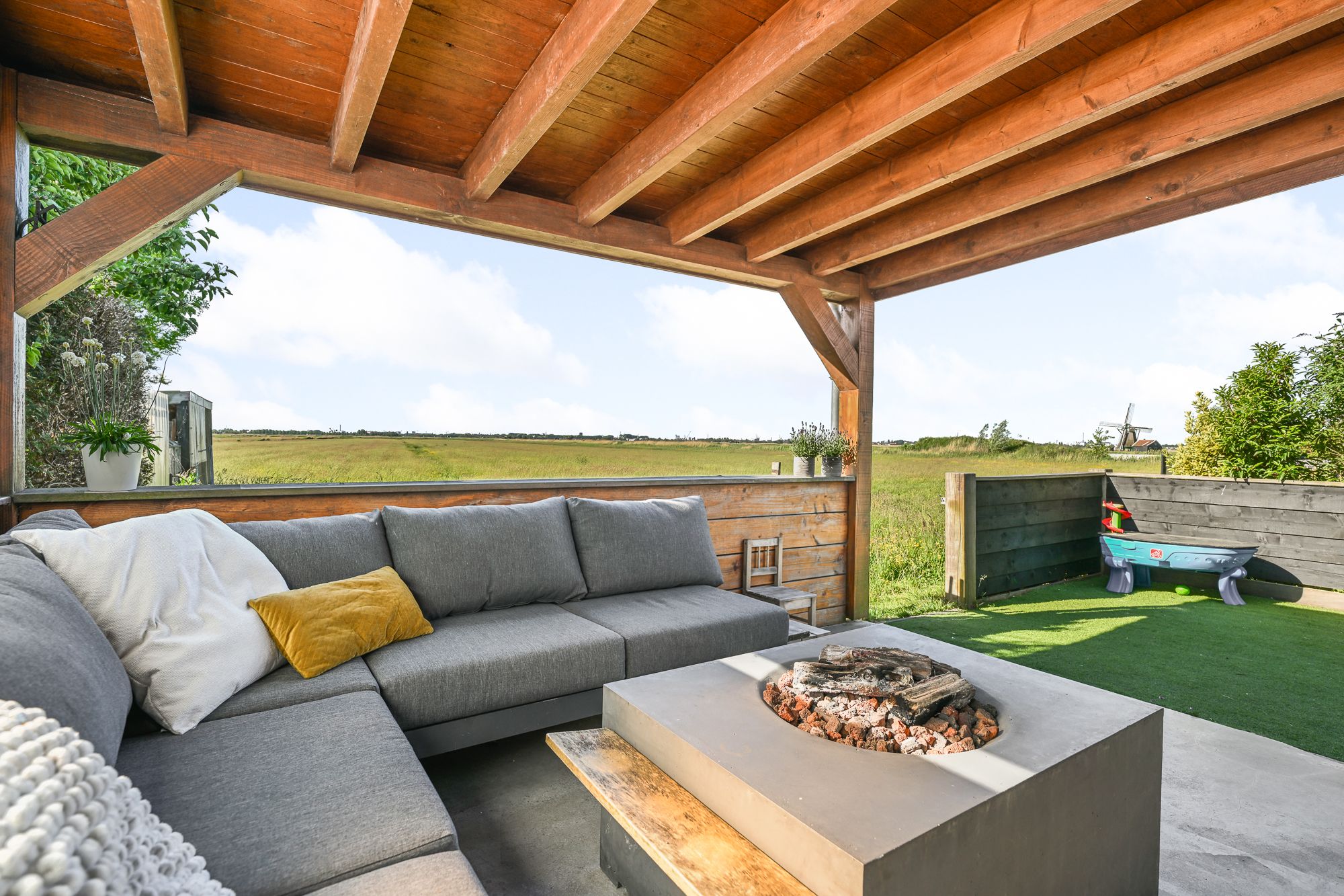 Foto 3 van Oosteinde 66