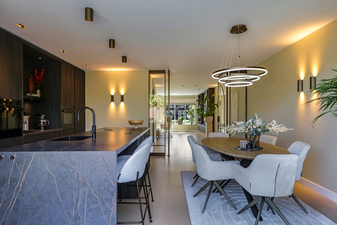 Foto 38 van Het Nieuwland 8