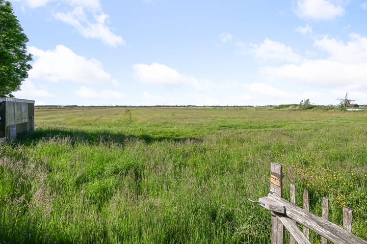 Foto 62 van Oosteinde 66