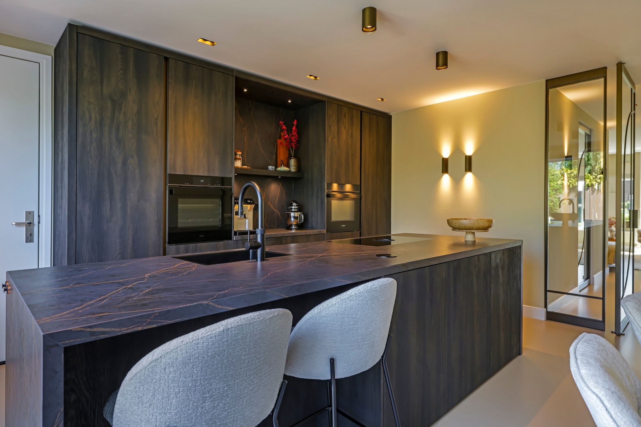 Foto 39 van Het Nieuwland 8