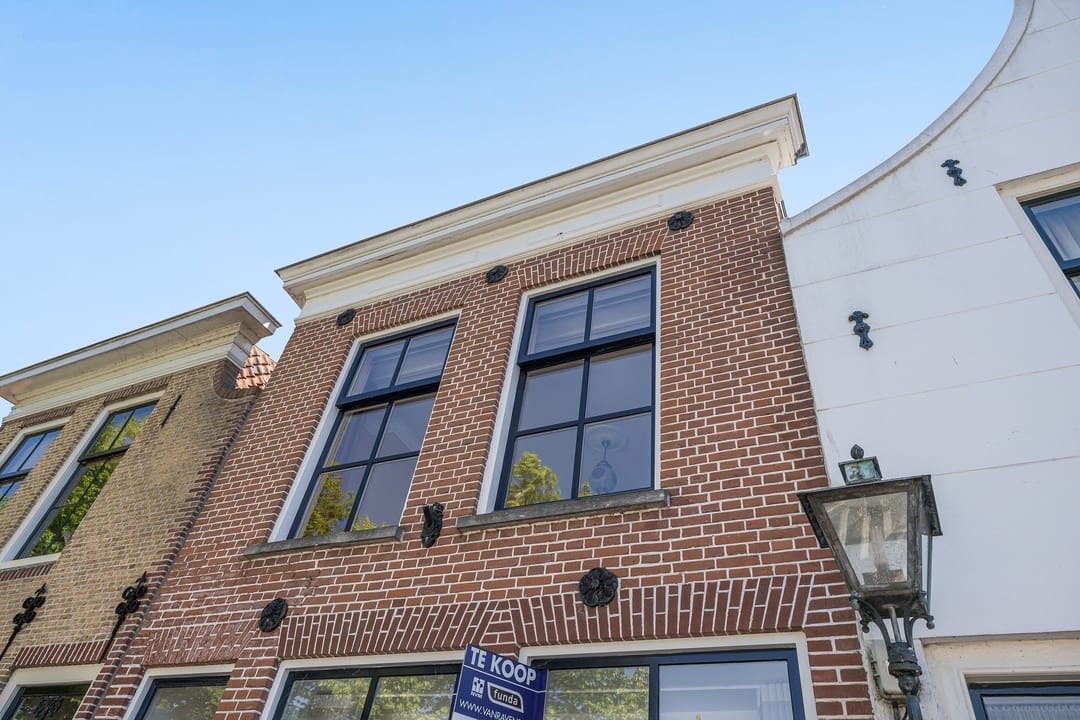 Foto 52 van Maarland Zuidzijde 11