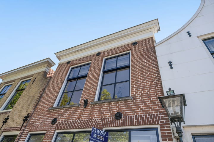 Photo 52 of Maarland Zuidzijde 11