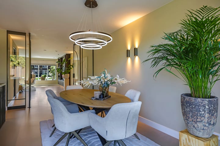 Foto 40 van Het Nieuwland 8