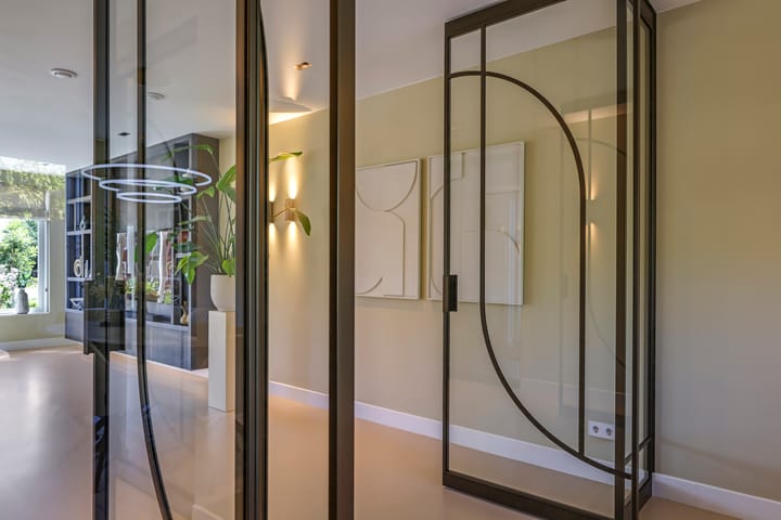 Foto 41 van Het Nieuwland 8