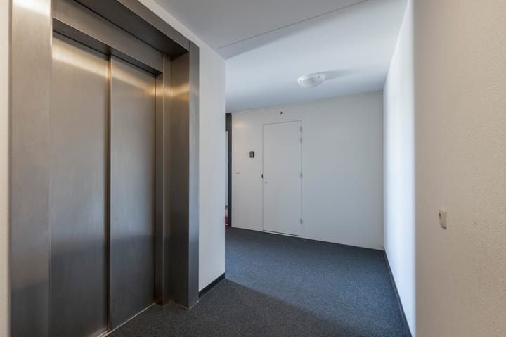 Foto 7 van Stationsplein 59