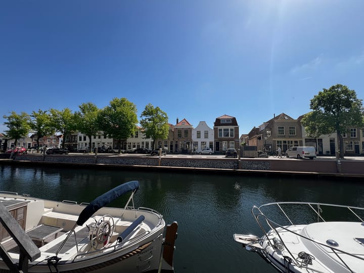 Photo 54 of Maarland Zuidzijde 11