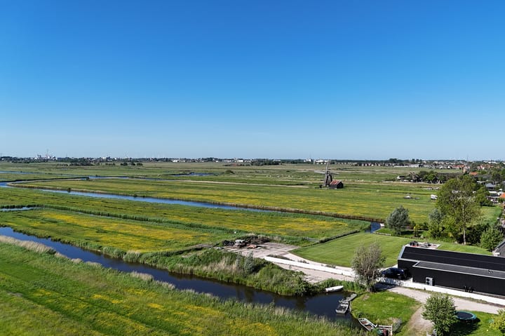 Foto 63 van Oosteinde 66