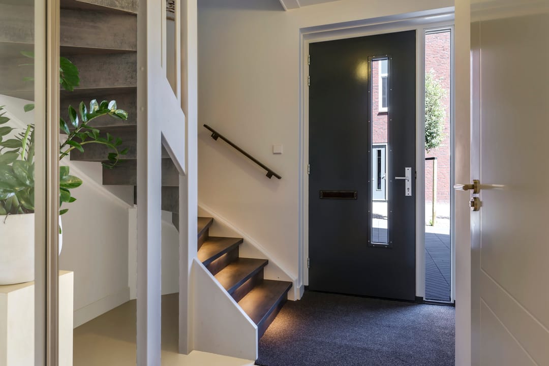 Foto 43 van Het Nieuwland 8