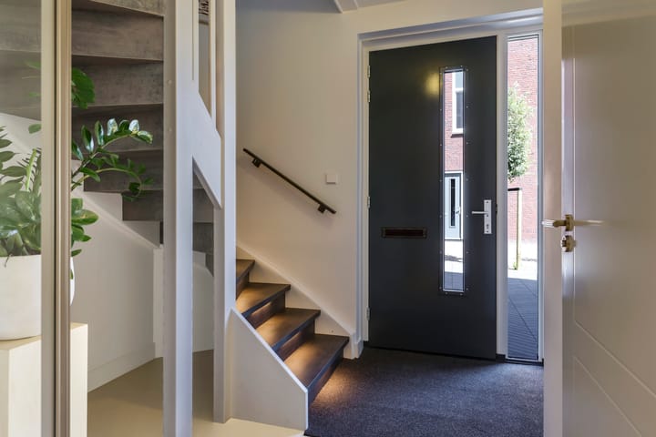 Foto 43 van Het Nieuwland 8