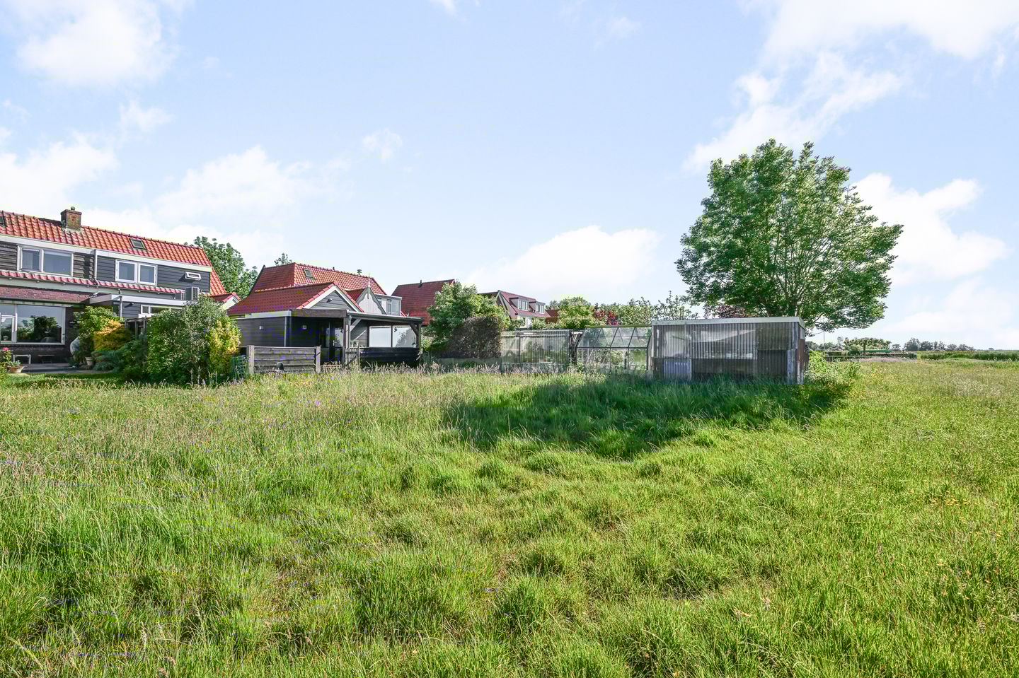 Foto 64 van Oosteinde 66