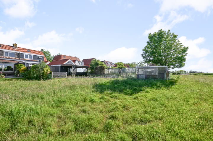 Foto 64 van Oosteinde 66