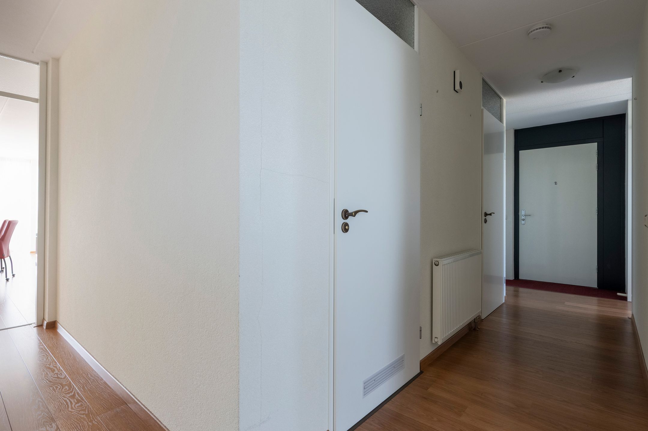 Photo 9 of Stationsplein 59