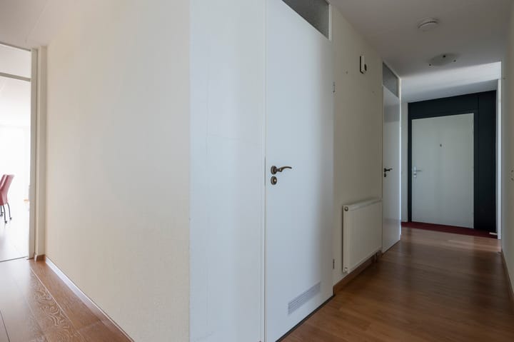 Foto 9 van Stationsplein 59