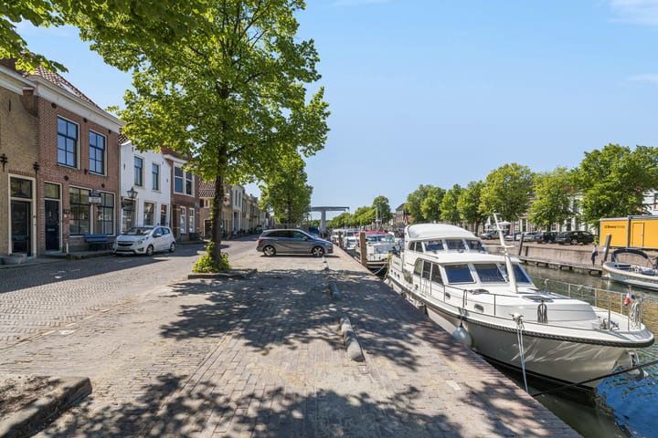 Foto 61 van Maarland Zuidzijde 11