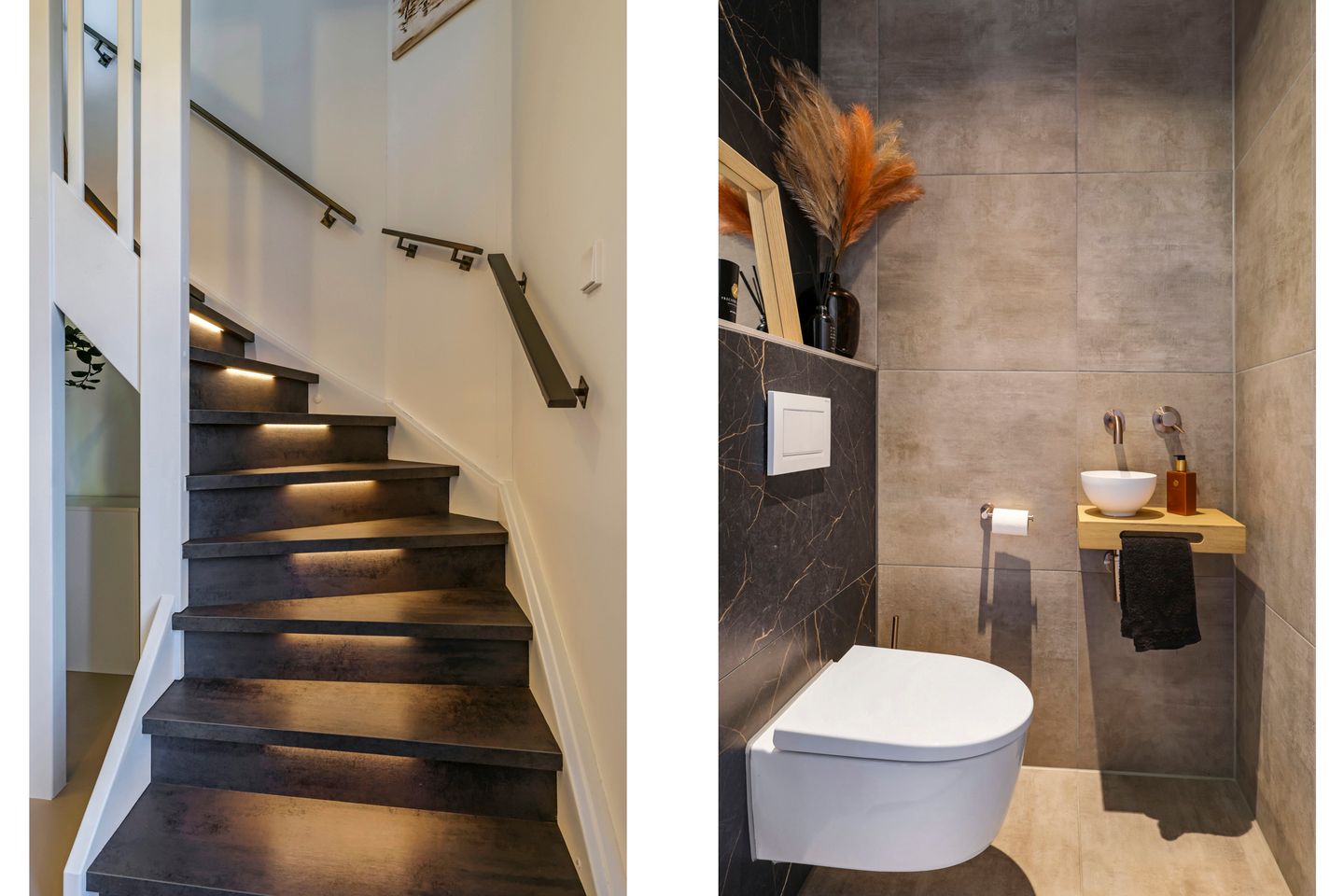 Foto 44 van Het Nieuwland 8