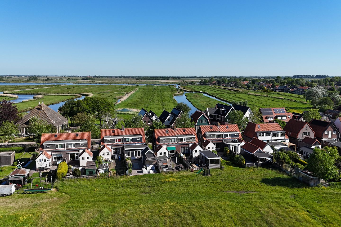 Foto 65 van Oosteinde 66